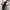 Calvin Klein handbag 2022  photo 8