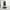 Calvin Klein handbag 2022  photo 3