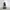 Calvin Klein handbag 2022  photo 4