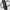 Calvin Klein handbag 2022  photo 6
