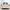 Calvin Klein handbag 2022  photo 1