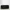 Calvin Klein handbag 2022  photo 5