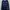 Kolon Sport Streetwear Casual Sweatshirt Pria Blue Black