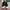 Fila Streetwear Skater Sneakers Pria white black photo 3