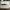 Fila Streetwear Skater Sneakers Pria white black photo 6