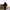 Burghscott Work Jacket Sherpa Layer