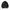 Burghscott work jacket sherpa layer photo 4