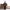Burghscott work jacket sherpa layer photo 1