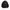 Burghscott work jacket sherpa layer photo 7