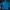 3 Second Casual Windbreaker Pria blue photo 2