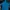 3 Second Casual Windbreaker Pria Blue