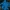 3 Second Casual Windbreaker Pria blue photo 1
