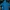 3 Second Casual Windbreaker Pria Blue