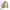 ad studio sherpa layer photo 1