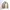 Ad Studio Sherpa Layer