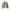 ad studio sherpa layer photo 3