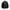 pierre cardin work jacket double vest layer  photo 5