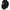 pierre cardin work jacket double vest layer  photo 2