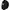 Pierre Cardin Work Jacket Double Vest Layer 