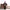 pierre cardin work jacket double vest layer  photo 1