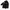 pierre cardin work jacket double vest layer  photo 7