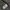 Carhartt Streetwear Casual Track jacket Pria black photo 5