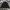Carhartt Streetwear Casual Track jacket Pria black photo 6