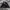 Carhartt Streetwear Casual Track jacket Pria black photo 1
