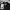 Carhartt Streetwear Casual Track jacket Pria black photo 3