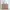 Long Champ handbag 2017  photo 2