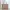 Long Champ Handbag 2017 