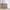 Long Champ handbag 2017  photo 1