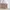 Long Champ Handbag 2017 