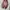 Long Champ handbag 2017  photo 8