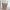 Long Champ handbag 2017  photo 4