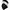 sherpa colar canvas black double big pocket photo 8