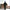 sherpa colar canvas black double big pocket photo 3