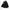 sherpa colar canvas black double big pocket photo 7