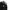sherpa colar canvas black double big pocket photo 4