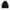 Ncode puffer jacket  photo 2