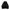 Ncode Puffer Jacket 