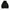 Ncode puffer jacket  photo 3