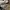 Vintage Streetwear Pria cream photo 3