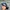 Geotech drill by AJM® photo 3