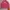 Gentiy Cassual Jacket photo 1