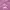 Hanes Indie Hoody Pria purple photo 3
