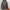 Zazie Long Parka Jacket photo 1