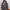 Zazie Long Parka Jacket