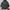 Unbrand Puffer Jacket photo 1