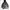 Linglonglan sherpa hoodie jacket photo 1
